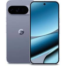 GOOGLE PIXEL 10 PRO XL 16+256GB MOONSTONE