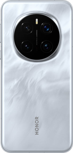 HONOR MAGIC 7 PRO 12+512GB DS 5G GREY OEM