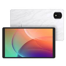 ULEFONE TAB A9 PRO 4+128GB 8,68" MARBLE WHITE